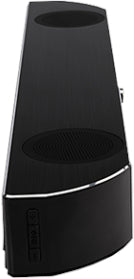 Avtex SB195BT 12/24v /240v Soundbar / Bluetooth Speaker System