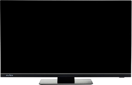 Avtex V219DS 21.5" Smart TV/DVD