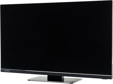 Avtex V219DS 21.5" Smart TV/DVD
