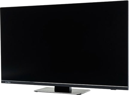 Avtex V249DS 24" Smart TV/DVD
