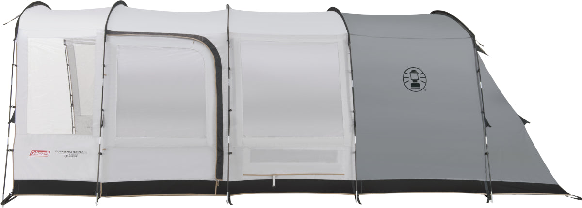 Factory Second Coleman Journeymaster Pro XL BlackOut Awning