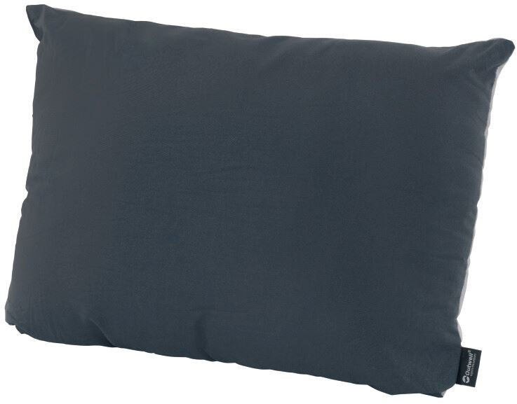 Outwell Campion Pillow - Dark Grey