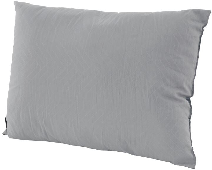 Outwell Campion Pillow - Dark Grey