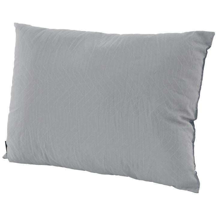 Outwell Campion Pillow - Dark Grey