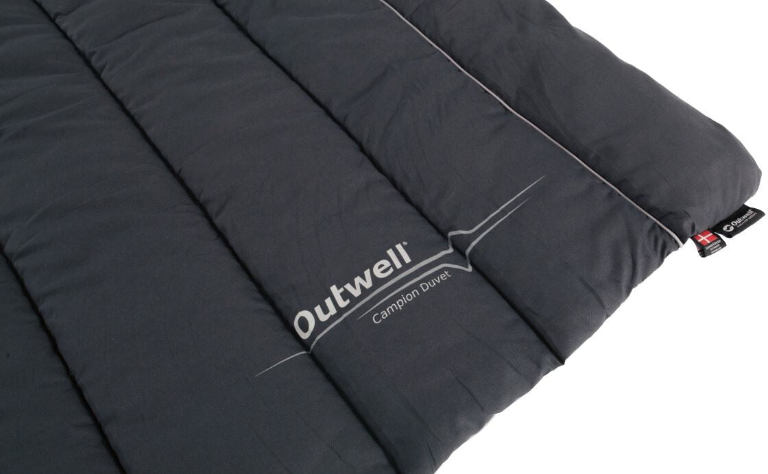 Outwell Campion Duvet