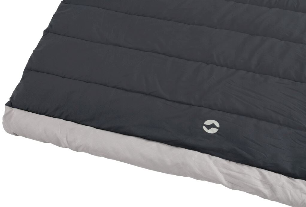 Outwell Campion Duvet