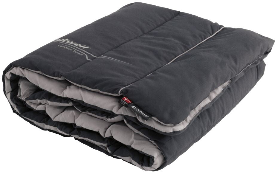 Outwell Campion Duvet