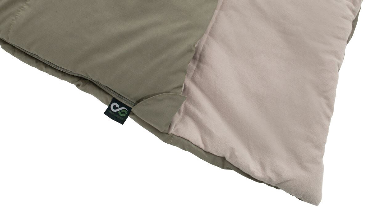 Outwell Sleeping Bag Celestial