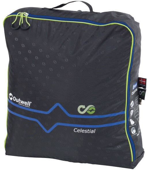 Outwell Sleeping Bag Celestial