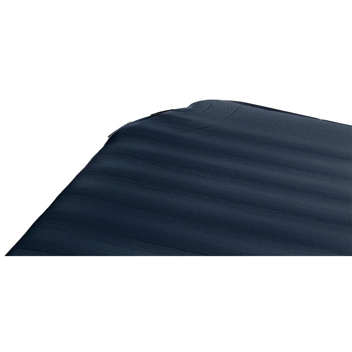 Outwell Dreamboat Campervan Self-Inflating Mat - Designed to fit VW California, MB Marco Polo and similar