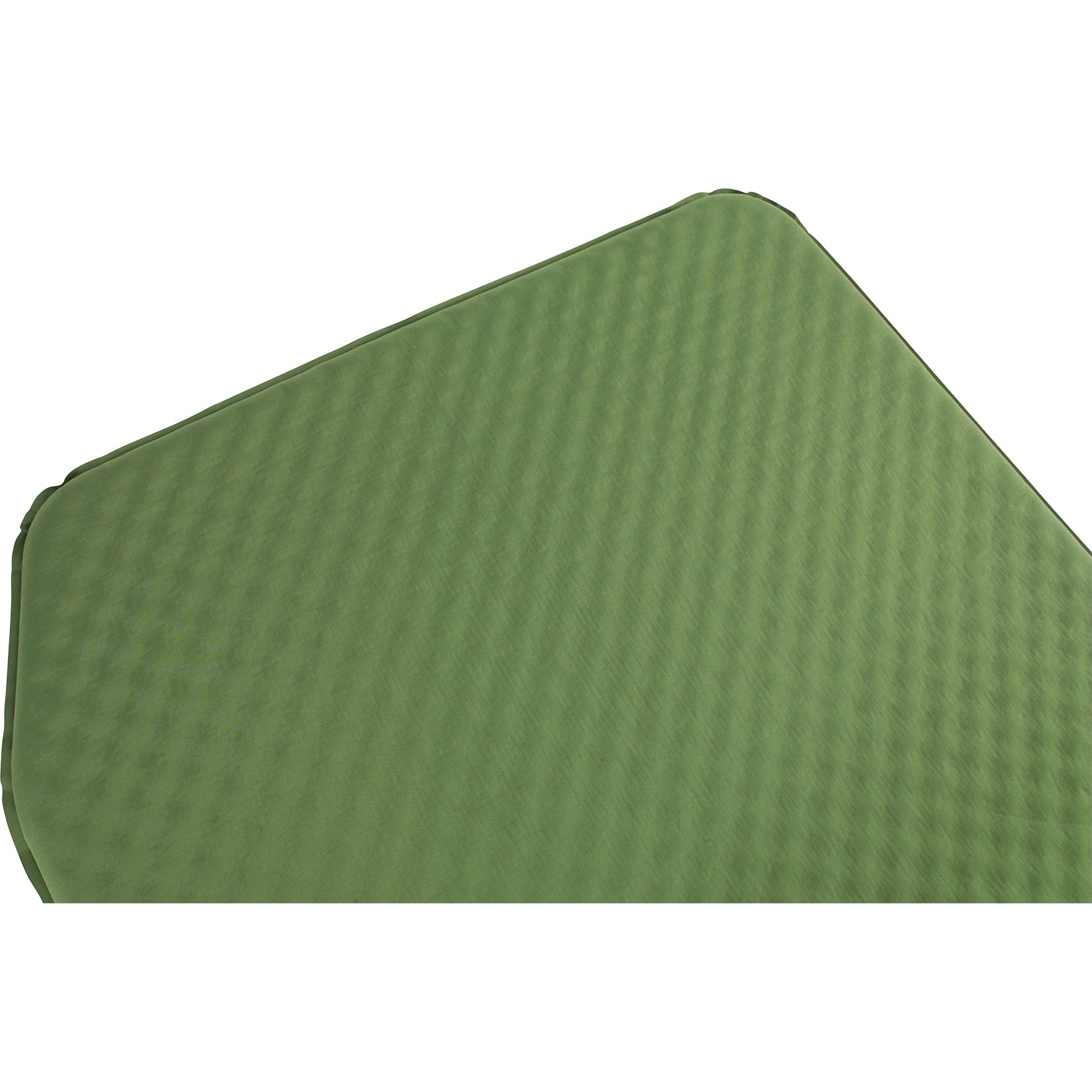 Outwell Dreamcatcher Campervan Self-Inflating Mat | Designed to fit VW van conversion and similar