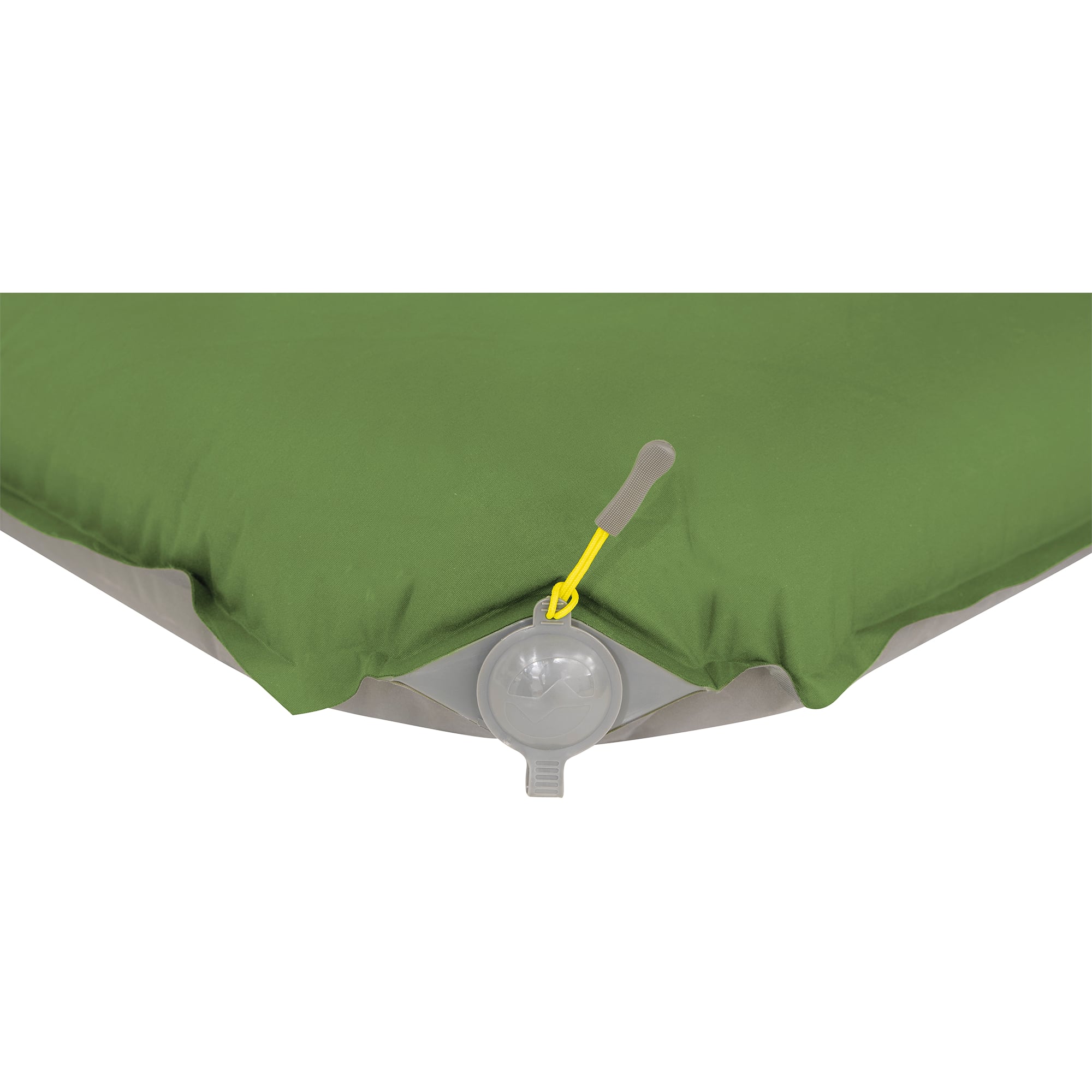 Outwell Dreamcatcher Campervan Self-Inflating Mat | Designed to fit VW van conversion and similar