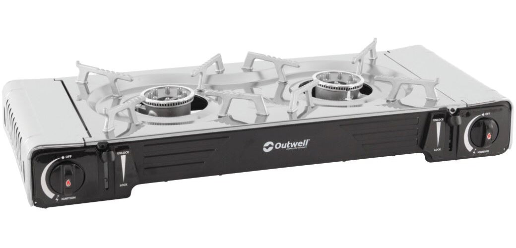 Outwell 651160 Appetizer Maxi Stove