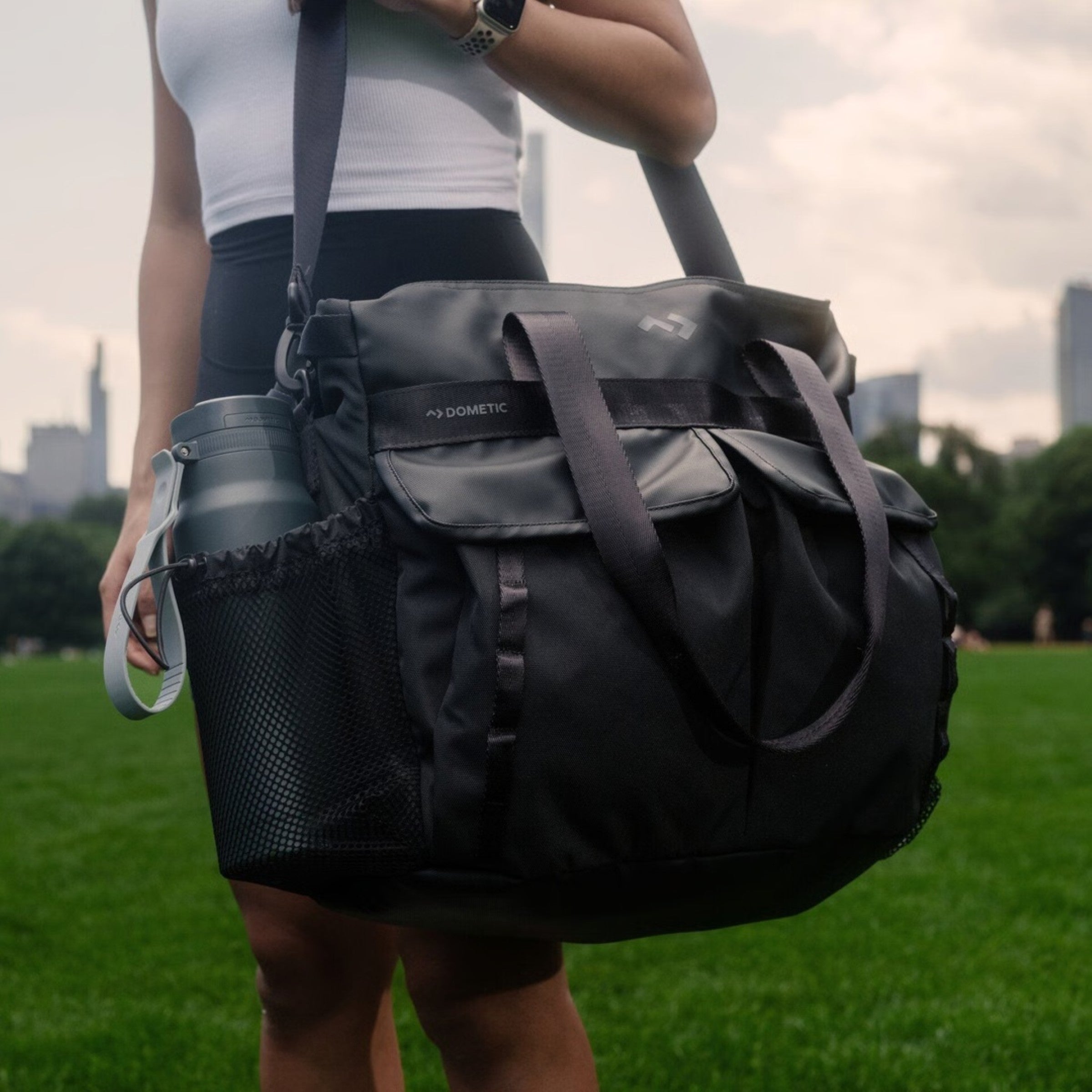 Dometic Unrestricted Tote XL Insulated Cooler