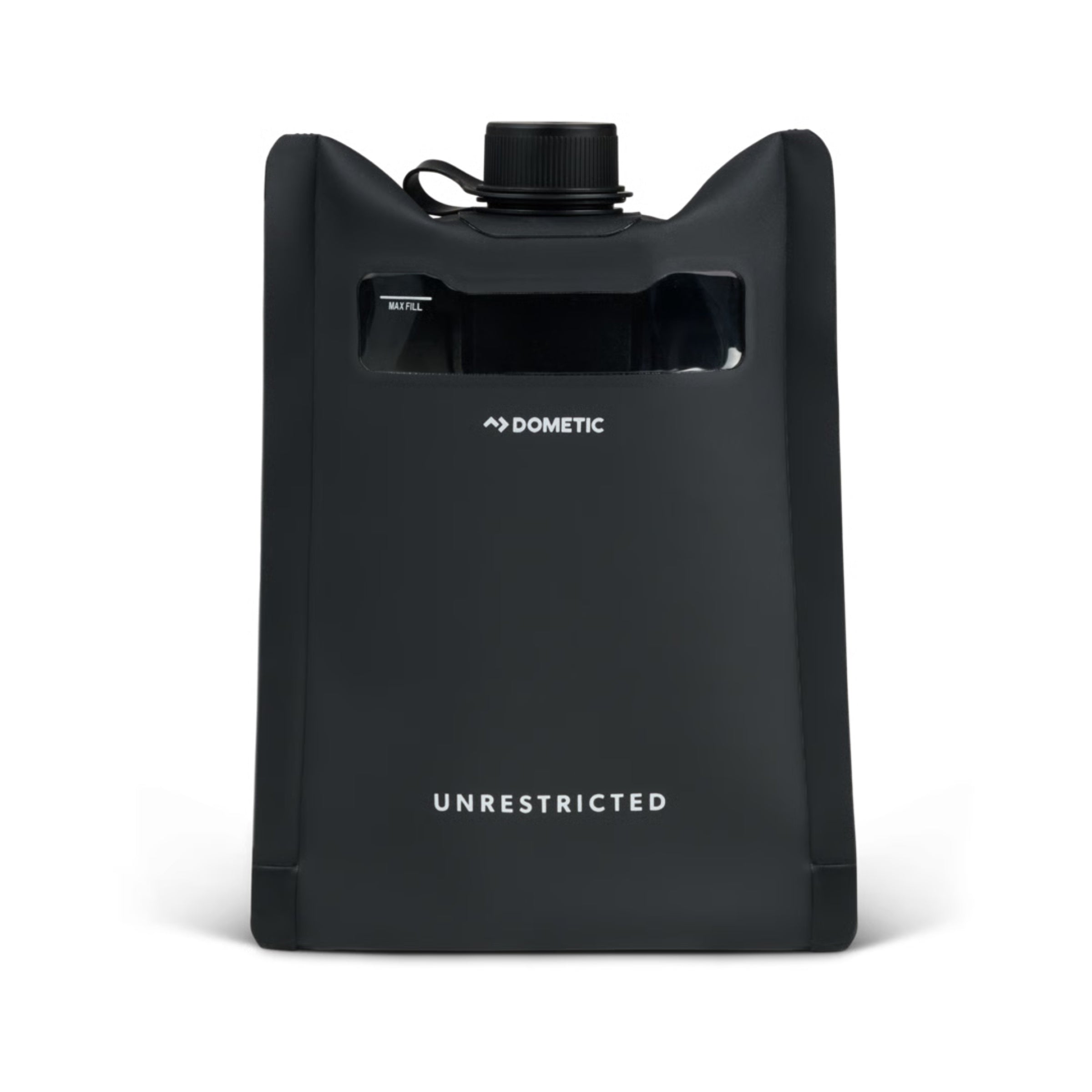 Dometic Unrestricted Connect Ice Magnetic Ice Pack 0.6L - 2 Pack