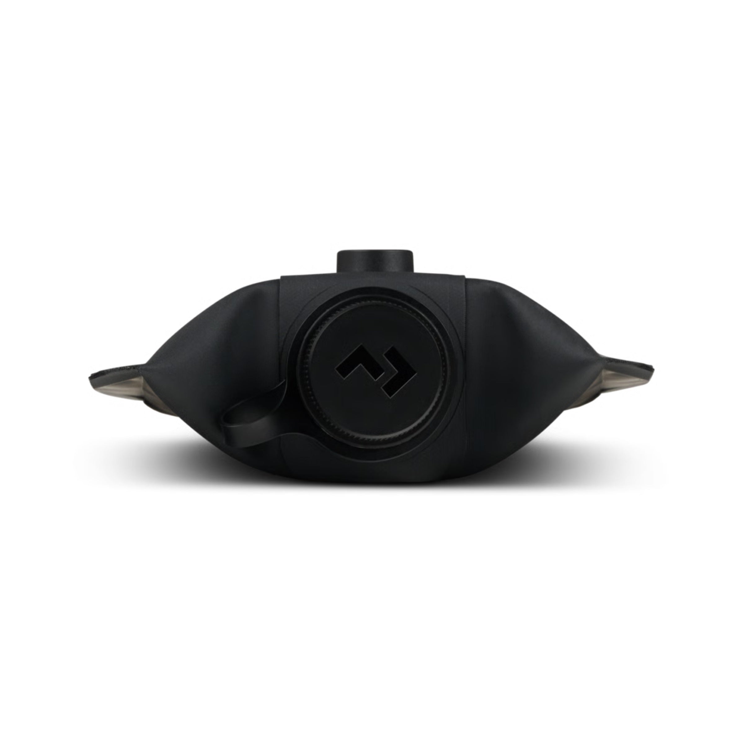 Dometic Unrestricted Connect Ice Magnetic Ice Pack 0.6L - 2 Pack