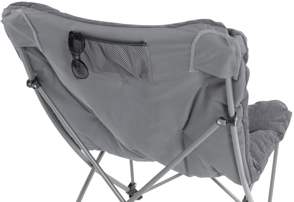 Outwell Fremont Lake Camping Chair