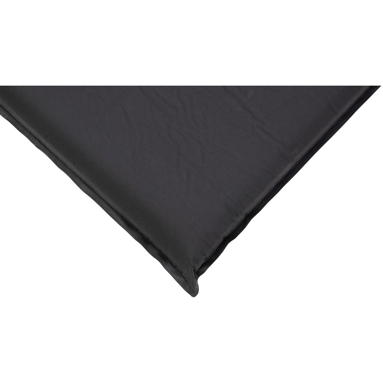 Outwell Sleepin Double 10.0 cm Self-Inflating Mat