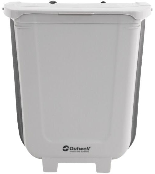 Outwell Collaps VanTrash 8L