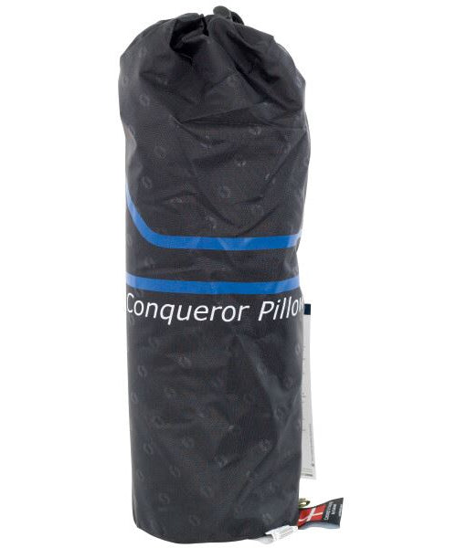 Outwell Conqueror Pillow Blue