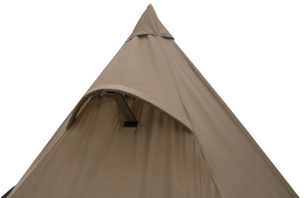 Easy Camp Moonlight Spire Tent