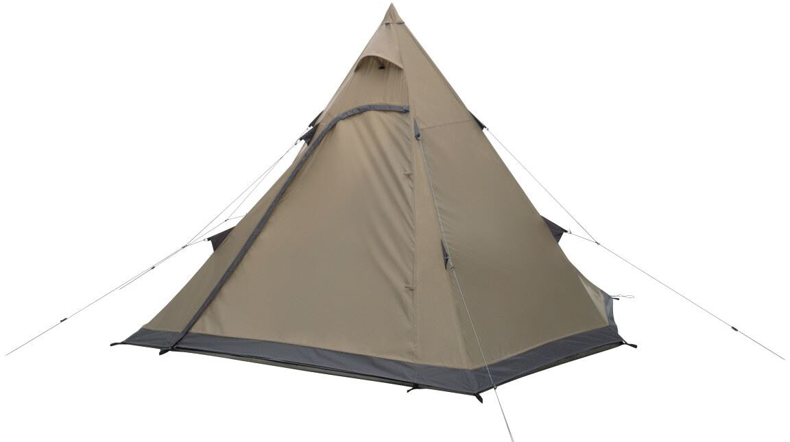 Easy Camp Moonlight Spire Tent