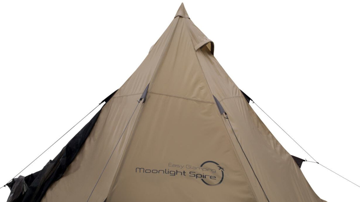 Easy Camp Moonlight Spire Tent