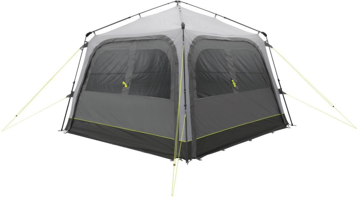 Outwell Fastlane 300 Shelter With Rapid-Pitch Fast System