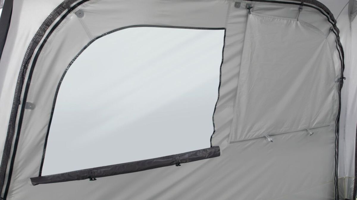 Outwell Fastlane 300 Shelter With Rapid-Pitch Fast System