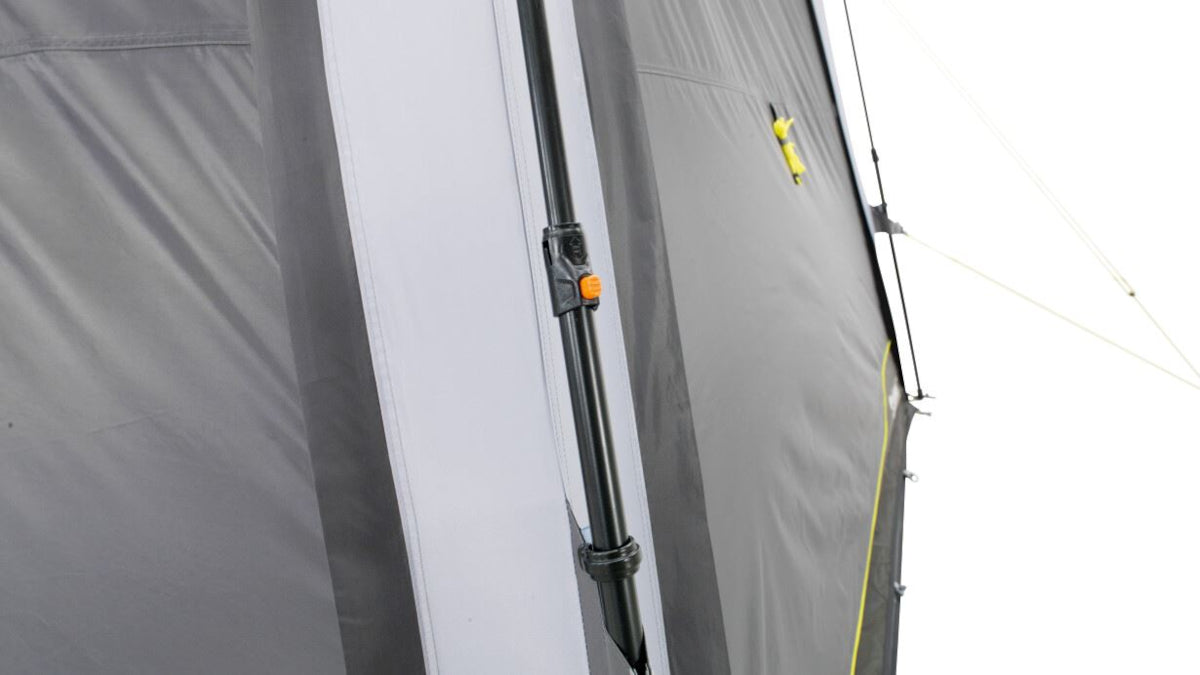 Outwell Fastlane 300 Shelter With Rapid-Pitch Fast System