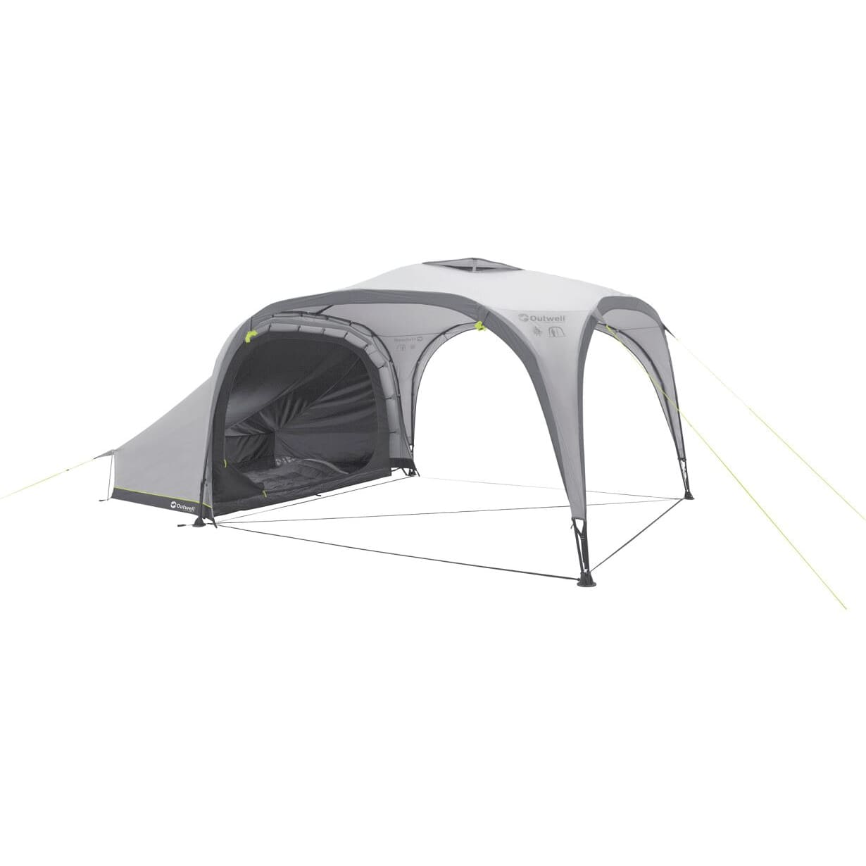 Outwell Lounge L Annexe