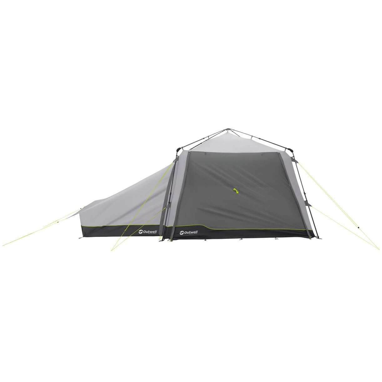 Outwell Fastlane 300 Annexe | Additional sleeping or storage space for Fastlane 300
