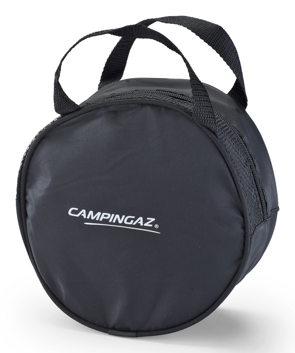 Campingaz Trekking Kit Cookset