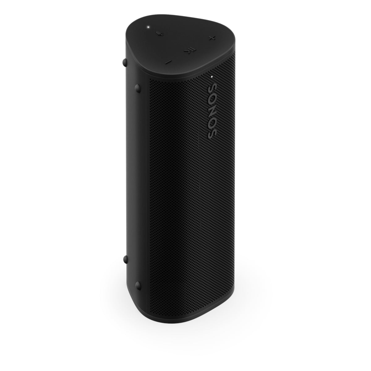 Sonos Roam 2 - Ultra-Portable Smart Speaker