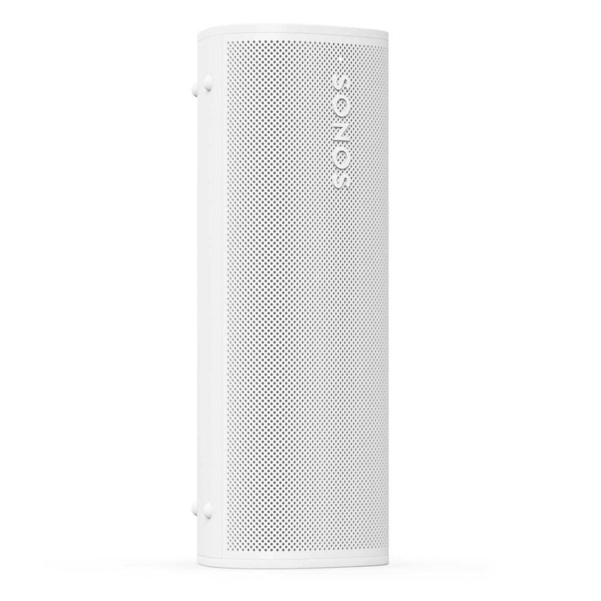 Sonos Roam 2 - Ultra-Portable Smart Speaker