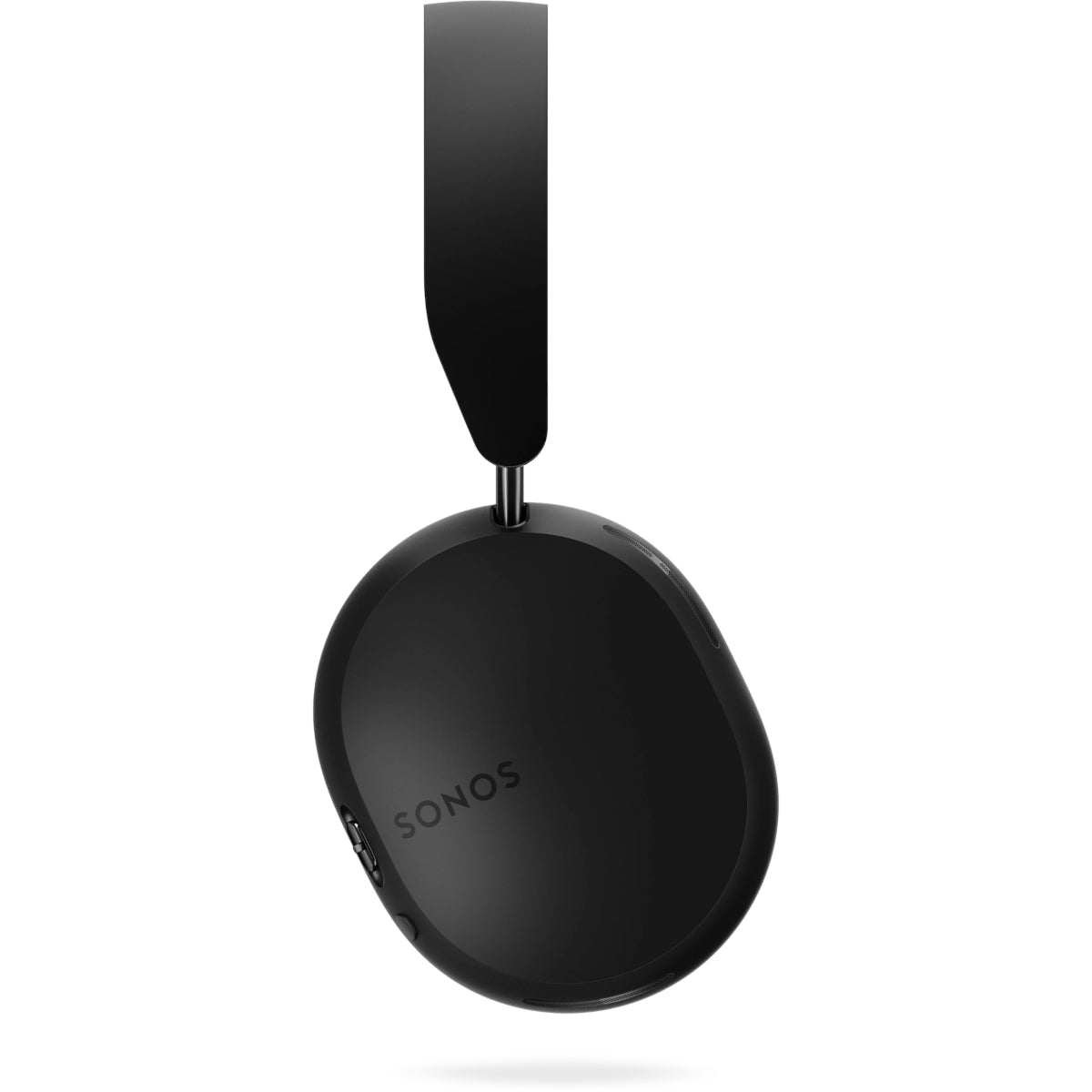 Sonos Ace Headphones