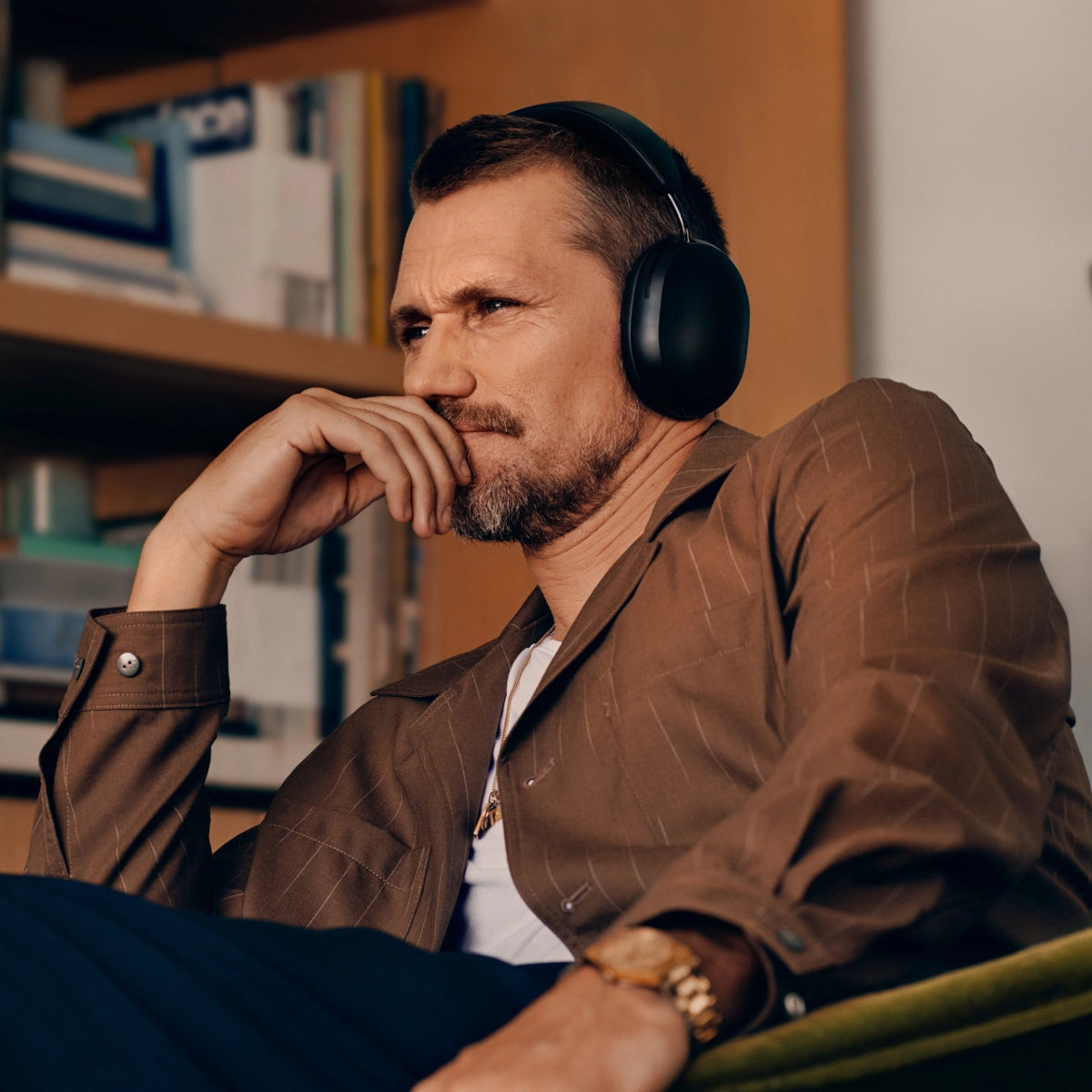 Sonos Ace Headphones