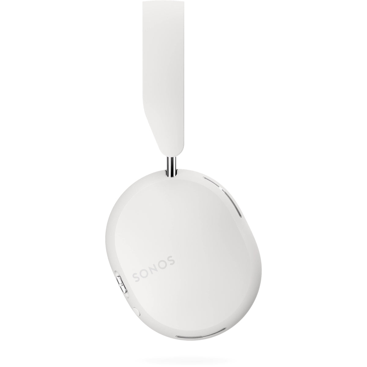 Sonos Ace Headphones