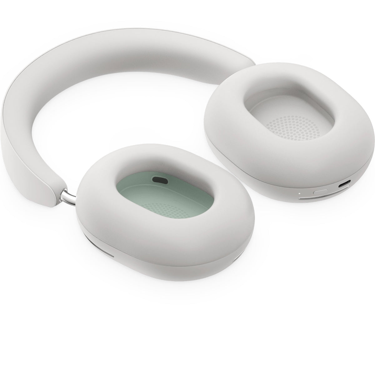 Sonos Ace Headphones