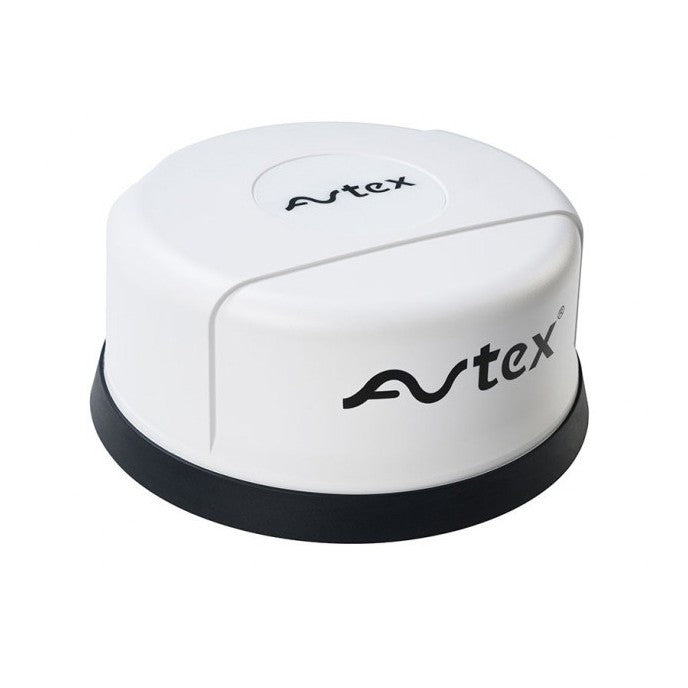 Avtex AMR104X 4G CAT 6 Mobile Internet Solution Dual sim superfast router package