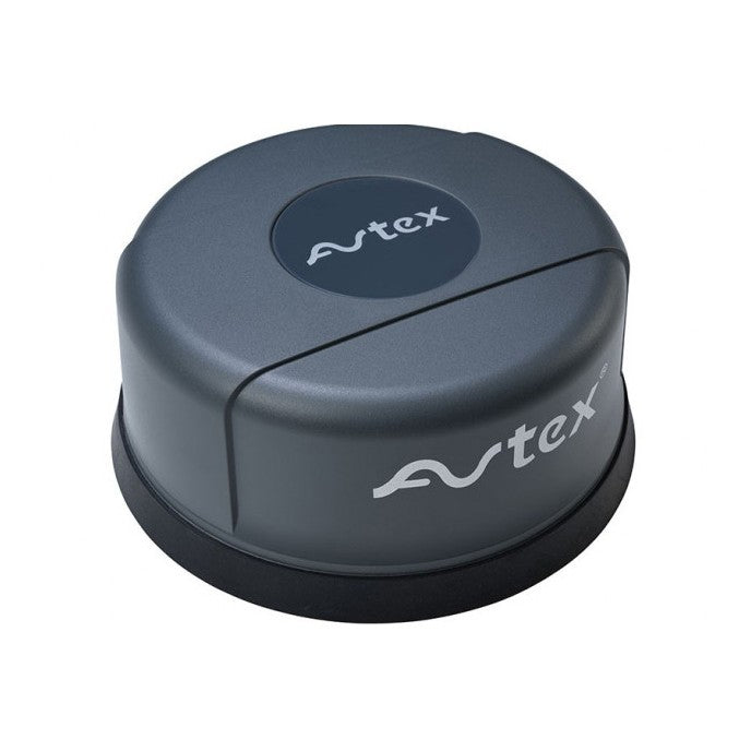 Avtex AMR104X 4G CAT 6 Mobile Internet Solution Dual sim superfast router package