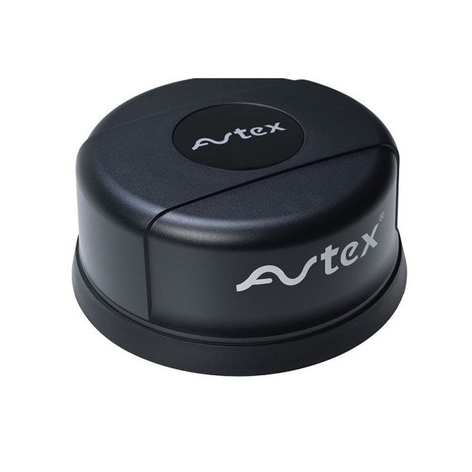 Avtex AMR104X 4G CAT 6 Mobile Internet Solution Dual sim superfast router package