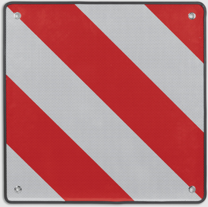 Kampa Reflective Warning Signal