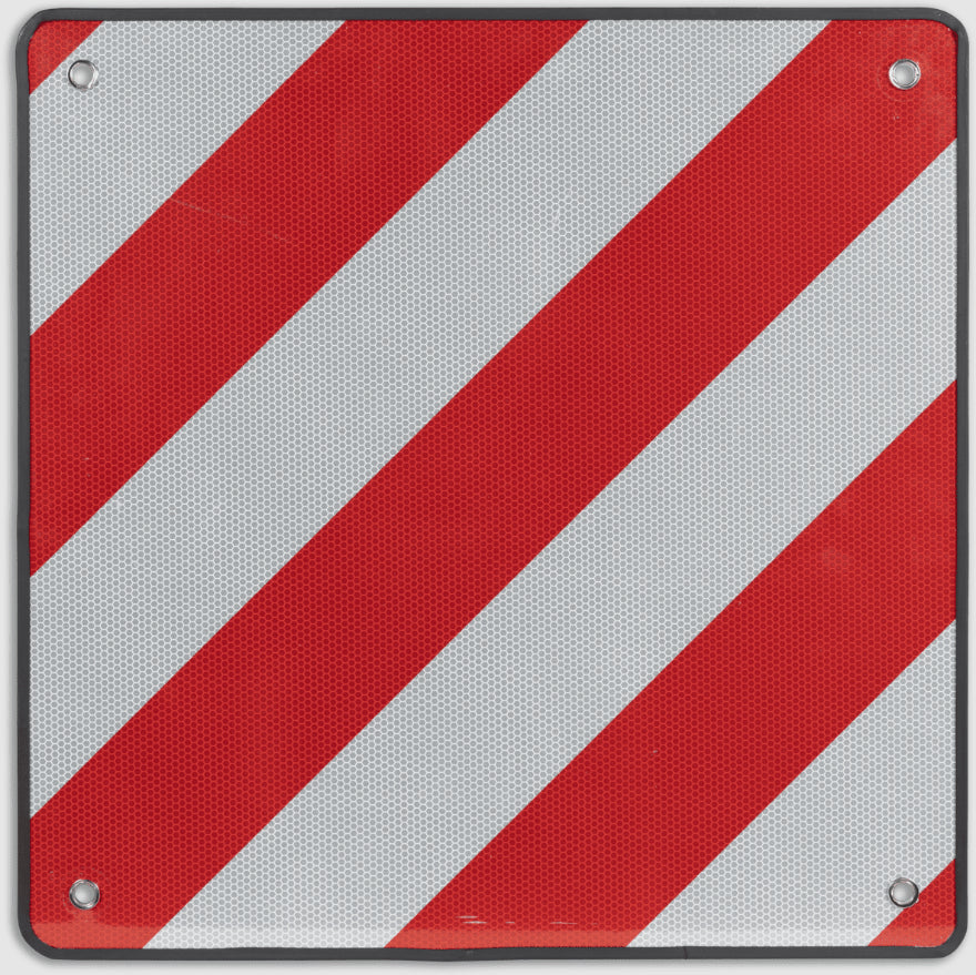 Kampa Reflective Warning Signal