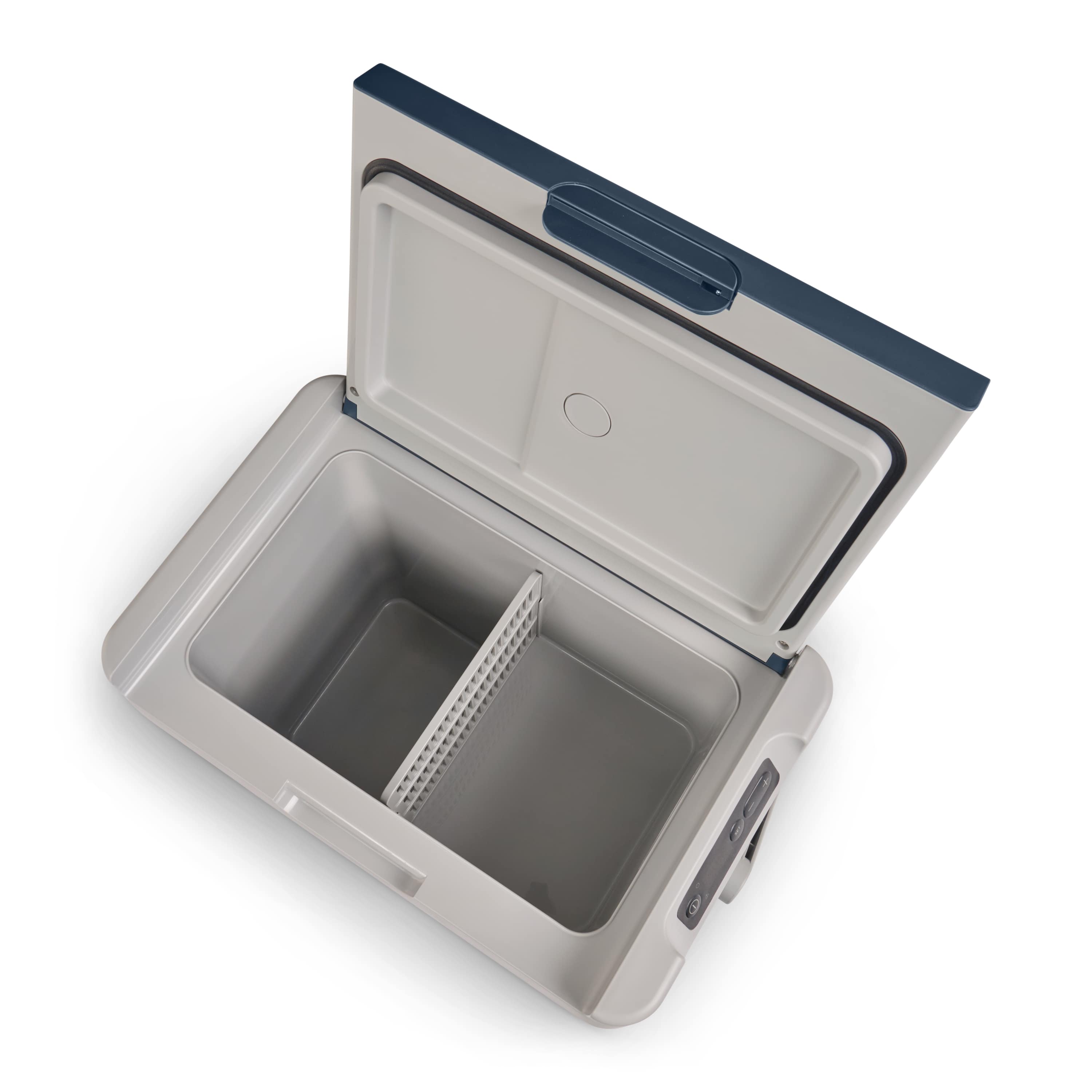 Igloo ICF 18 Portable Electric Compressor Cooler