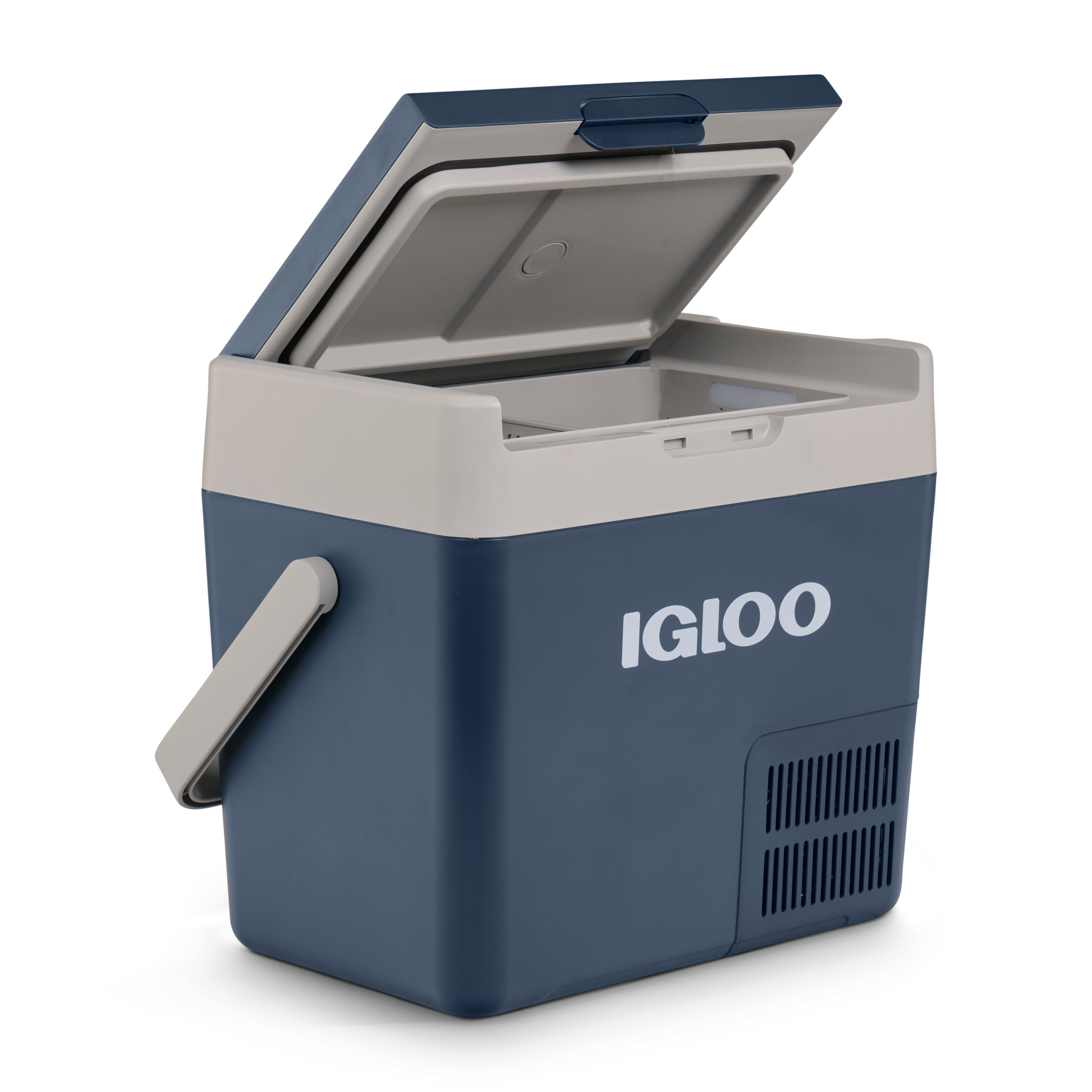 Igloo ICF 18 Portable Electric Compressor Cooler