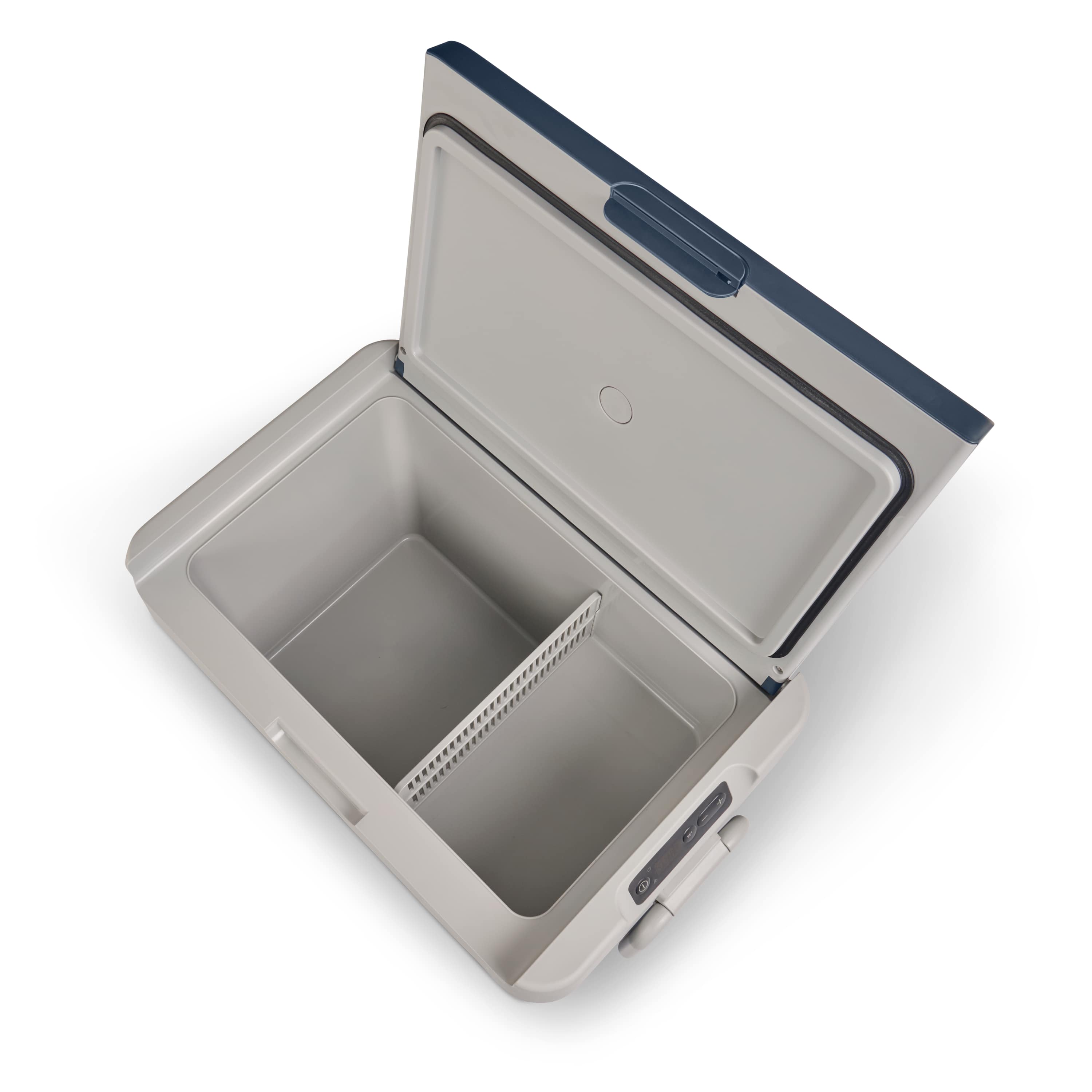 Igloo ICF 32 Portable Electric Compressor Cooler