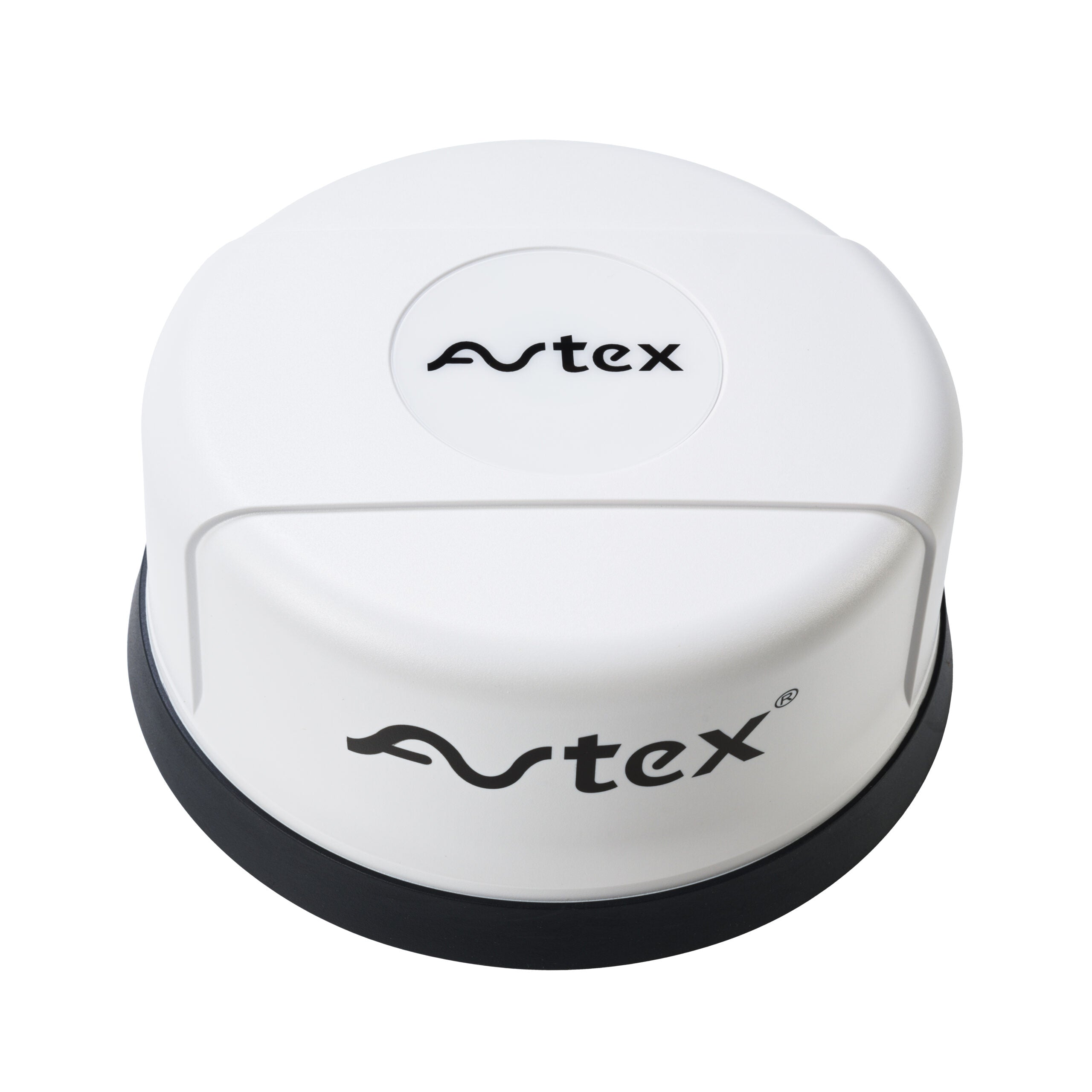 Avtex AMR105X 5G WiFi 6 Mobile Internet Solution Ultrafast Dual Sim Router