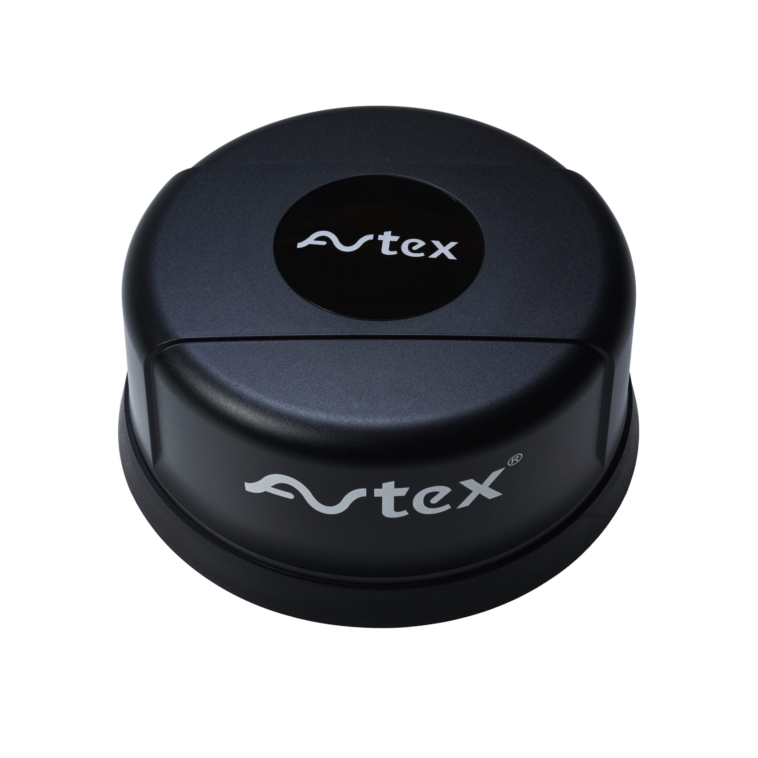 Avtex AMR105X 5G WiFi 6 Mobile Internet Solution Ultrafast Dual Sim Router