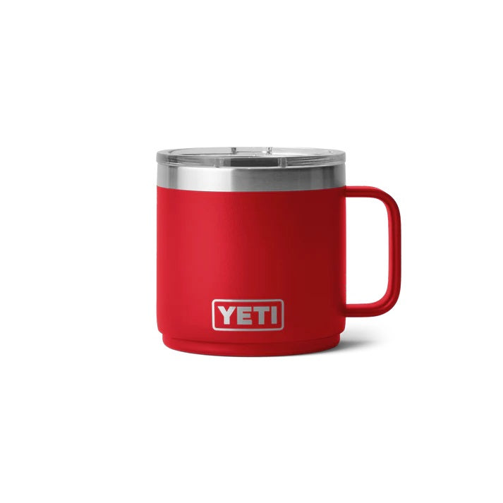 YETI Rambler 14OZ (414ml) Stackable Mug